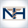 Northside Hospital United States Jobs Expertini